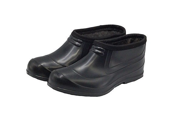 Галоши садовые арт.ГУ-11 (35-40)