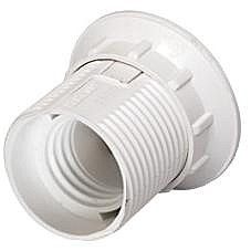 Патрон эл.подвесной Е27 РК-003