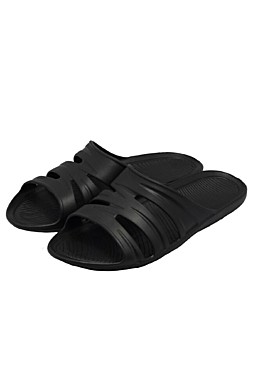 Сланцы мужские арт. МШ-04 (40-45)