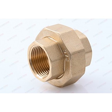 Американка 3/4