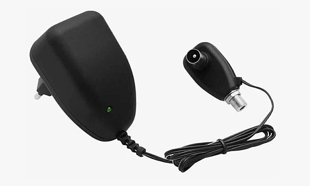 Источник питания Zolan модель ZS 12V/100v A-F