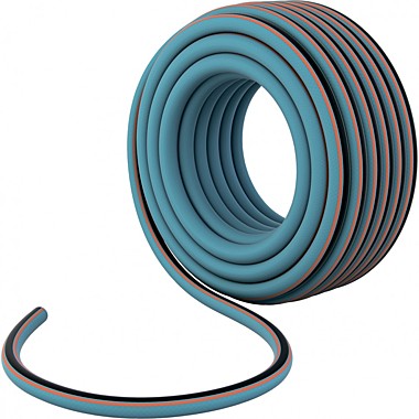 Шланг поливочный 15м 3/4