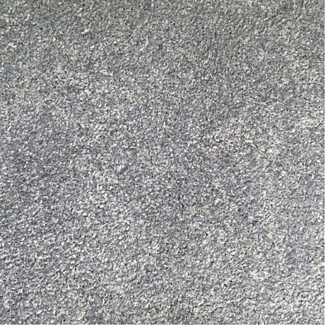 Жидкие обои SILK PLASTER