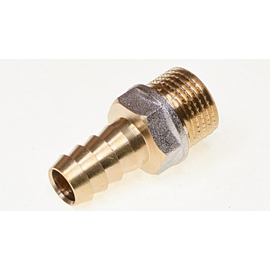 Ерш для водяного шланга 1/2