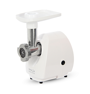 Мясорубка электрическая Аксион М21.01 595-ТМ