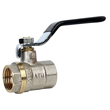 Шаровый кран АТМ 3/4