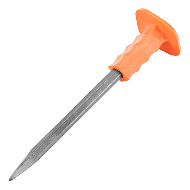 Керн 300мм с протектором MASTER // SPARTA 188345