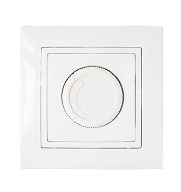 Выключатель С1 400-058