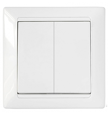 Выключатель С5 10-803