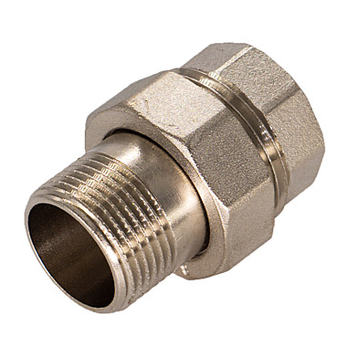 Американка 15мм (1/2