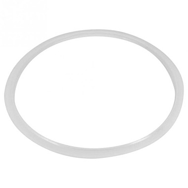 Кольцо уплотнительное для колб АКВАМАГ 3Р 10 104х94х5мм 60201 93814