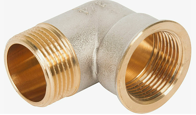 Уголок 20мм (3/4