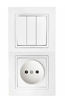 Блок 3В-РЦ-728