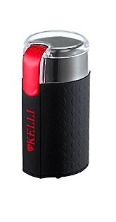 Кофемолка электрическая KELLI KL-5111 