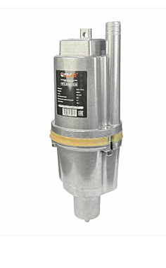 Насос вибрационный Малыш VALFEX низ 20/60-40м VF.V.20.60.40.N