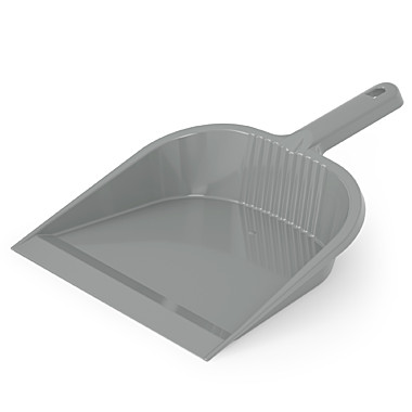 Совок для мусора М287 Универсал