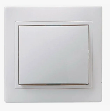 Выключатель С1 10-2001