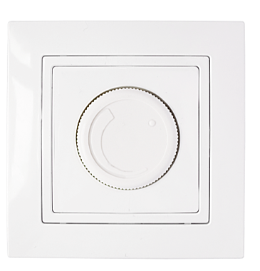 Выключатель С6 400-052