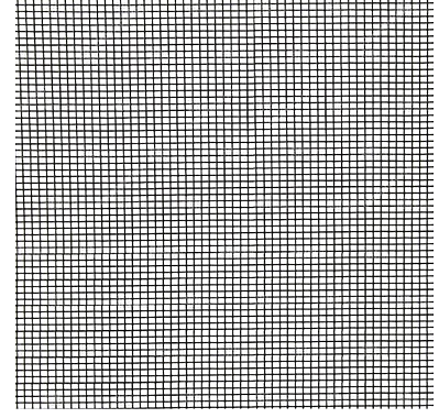 Сетка москитная 120х30м OXISS Цена за метр