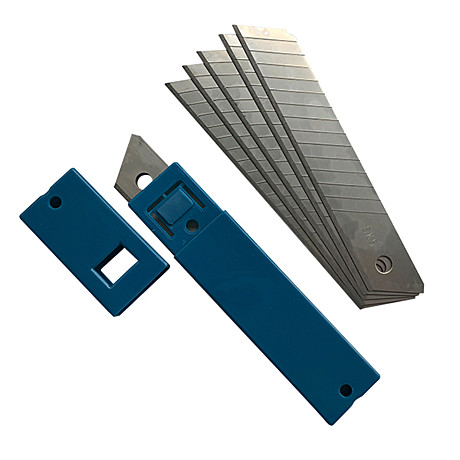 Ножи, лезвия, трансформеры