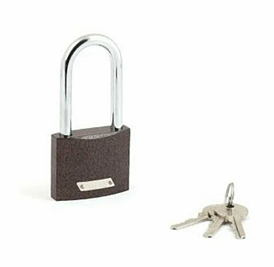 Замок навесной AVERS PD 01-63 L 31428,10450