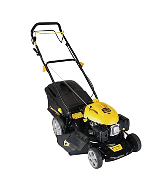 Газонокосилка бензиновая CHAMPION LM4627 