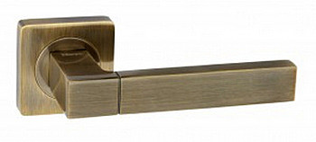 Ручки раздельные VETTORE R06.081 AB