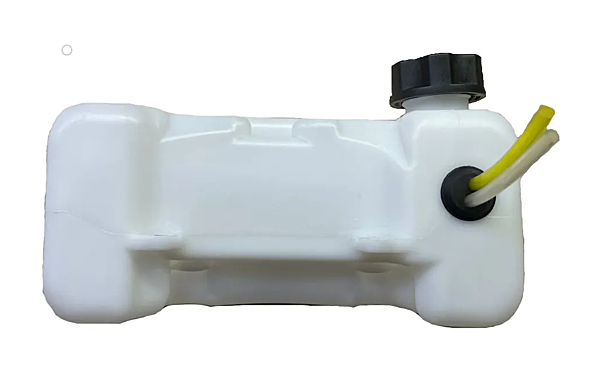 Бензобак  ХОПЕР 520/МК 52 