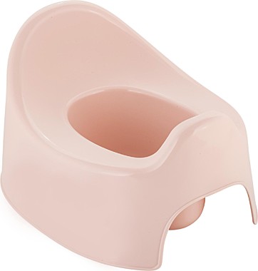 Горшок детский без крышки LA2702