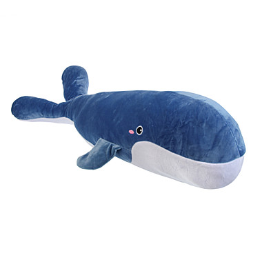 ИГРОЛЕНД Игрушка мягкая 