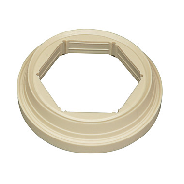 Прокладка сантехническая М60 61-0-044