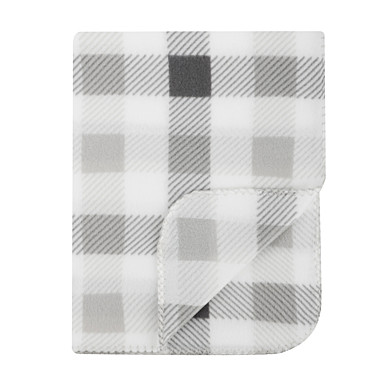 PROVANCE Фрэя Плед флис, 150х200см, 130гр/м