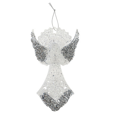 СНОУ БУМ Подвеска декоративная 