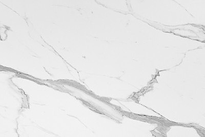 Столешница 600 гранит (уценка)