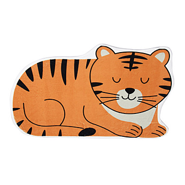 VETTA Коврик универсальный 