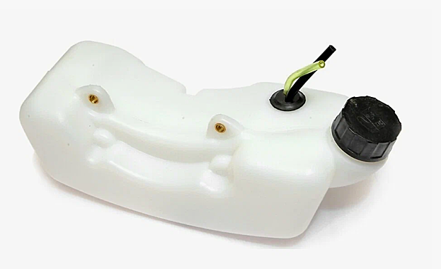 Бензобак для бензотриммера 350 4Т п.48