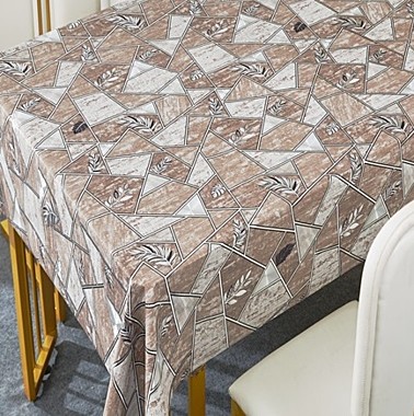 Клеенка для стола GRACE 1,37х20м D  ES PW - в ассортименте