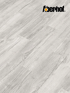 Ламинат Tornado 2081 Дуб Дориан грей  8мм,33 класс упаковка (1,9948) кв\м цена за упаковку