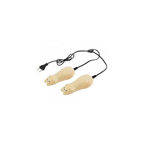 Сушилка для обуви ENGY RJ-54C 