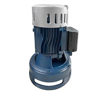 Насос KOER BCN 24-190-1.1 БЦ-2 вертикальный 1,1кВт 190л/м 24м KR6016 46304 