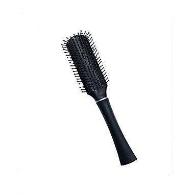 Расческа массажная пластиковая Радужный Дом РД 12928