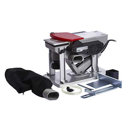 Электролобзики, электрорубанки