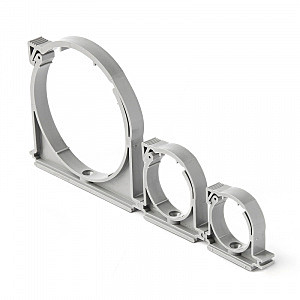 Хомут ПП 50 РТП
