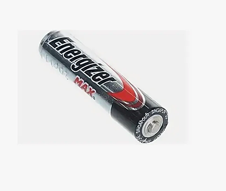 Батарейка LR ENERDIZER LR03 MAX 1.5В