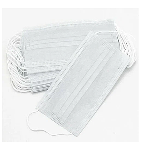 Касса электрика