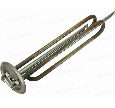 Нагрев.элемент RF72 2,0кВт гор. 3401581