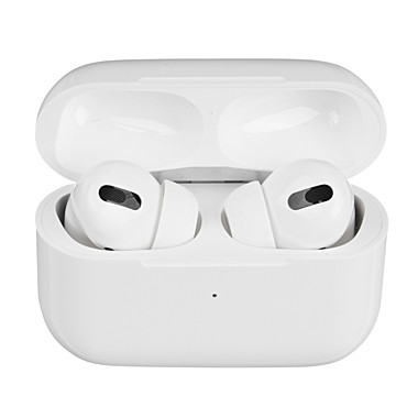 Наушники беспроводные FORZA BY TWS Space Connect Pro, 30/350мАч, BT 5.0 410-050