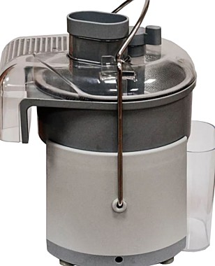 Соковыжималка эл. НЕПТУН-М КАЖИ 332215.002 