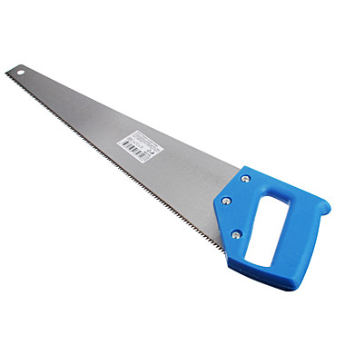 РОКОТ Ножовка по дереву 450мм 663-133