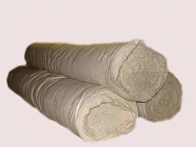 Ткань для мытья пола 100% х/б белая ЛЮКС ширина 150см цена за 1 метр